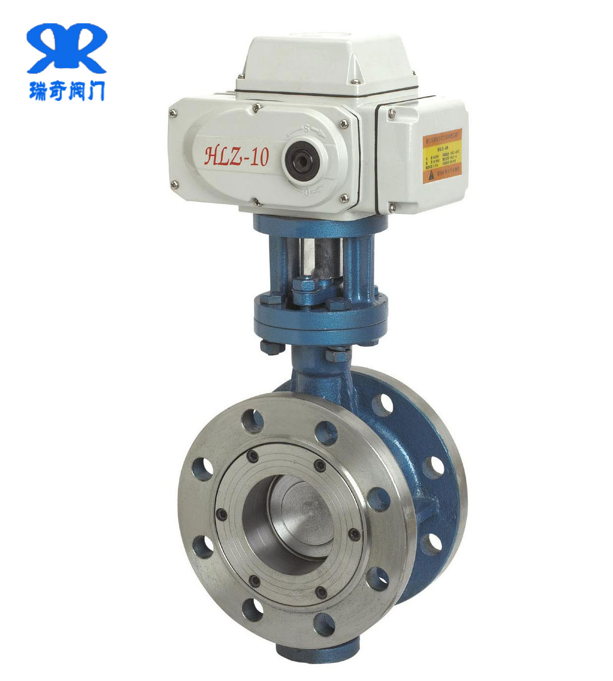 硬密封電動<a href='http://www.xycpy.cn/Product/diefa/' target='_blank'>蝶閥</a>