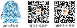 掃描對(duì)應(yīng)二維碼進(jìn)一步了解J44H/W針型閥產(chǎn)品